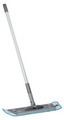 Mopphuvud 3-i-1 Click-in Smart Microfiber